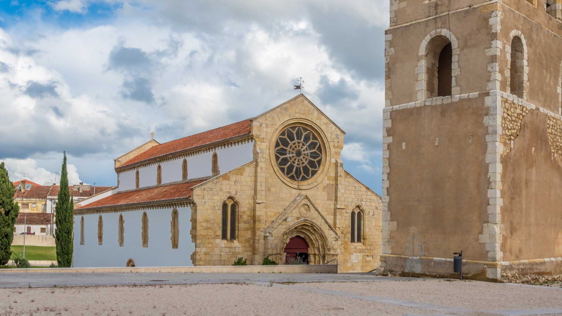 igreja-santa-maria-temp-2