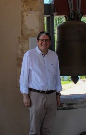 padre-rui-tereso-temp