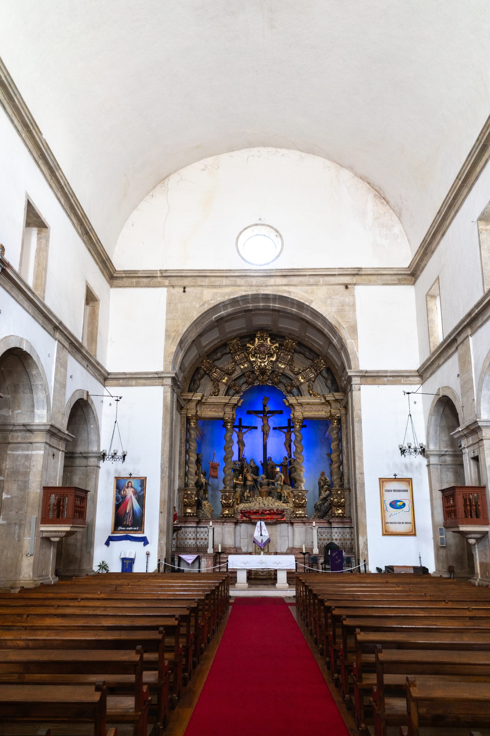 DSC02365-Editar