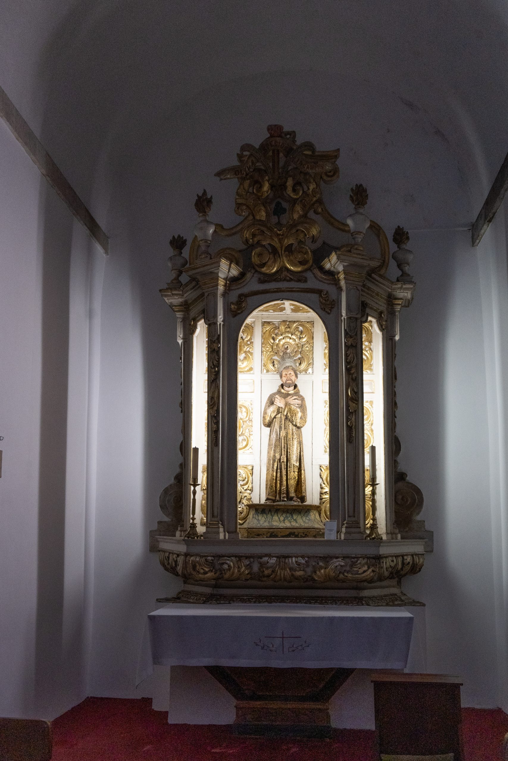 DSC02401-Editar