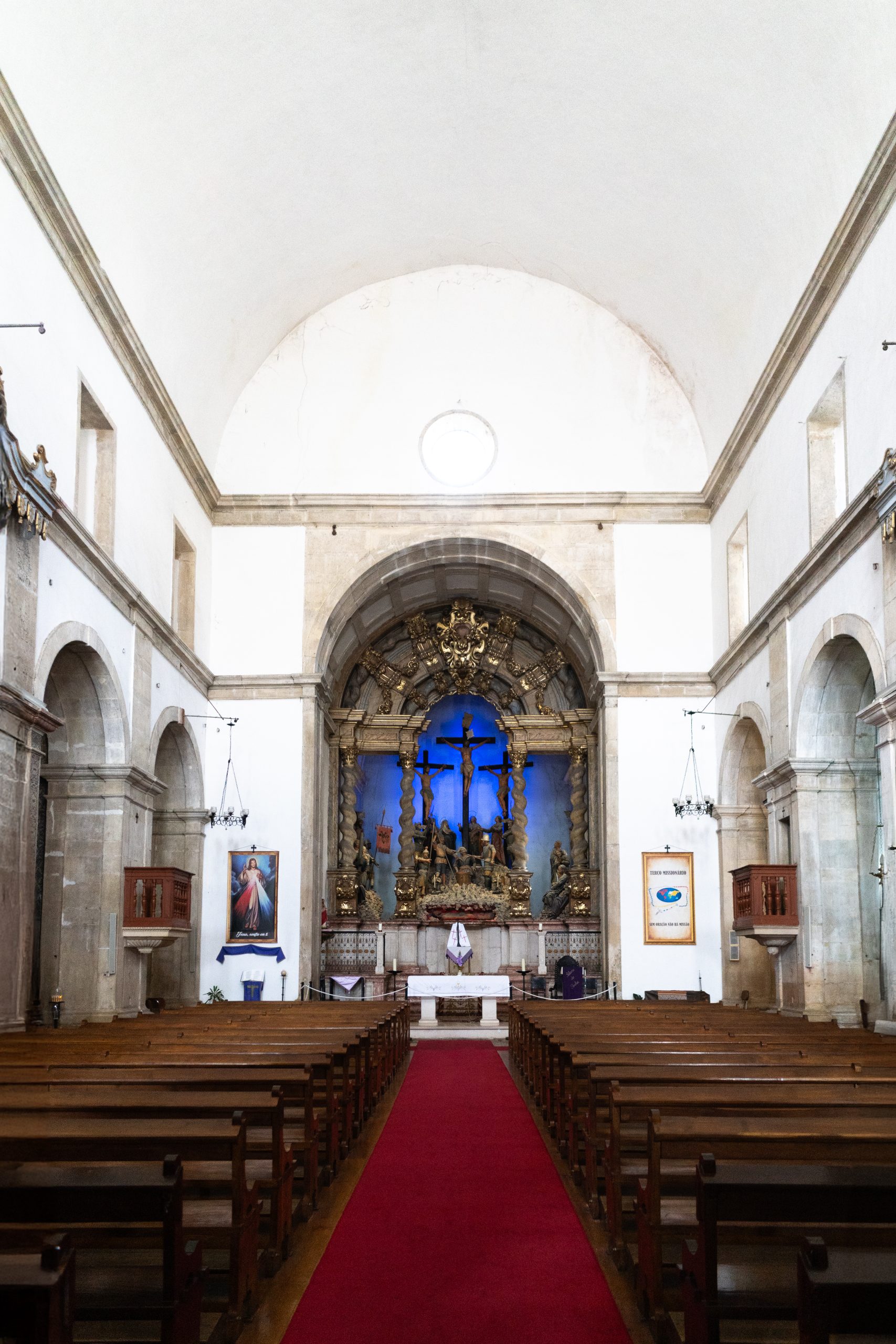 DSC02424-Editar